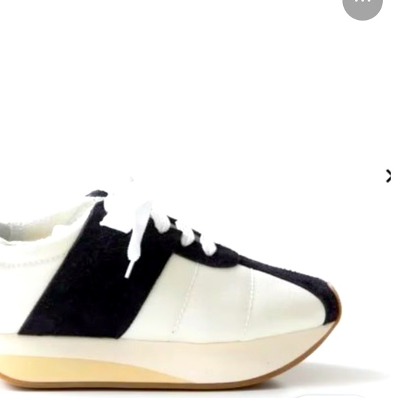 Marni ankle boots - Picture 2 of 7